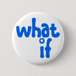what 6 cm round badge