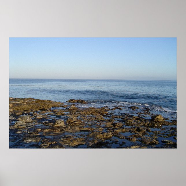 what a beautiful poster (Front)