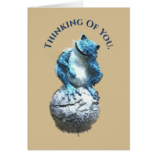 What A Day For A Daydream - Stationary