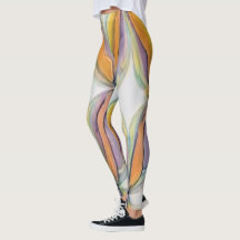 what are best leggings  Yoga Fit