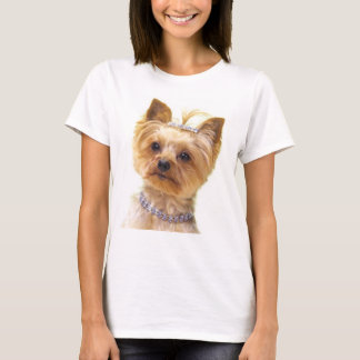 what are you lookin at? T-Shirt