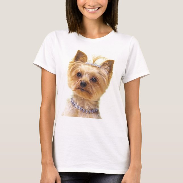 what are you lookin at? T-Shirt (Front)