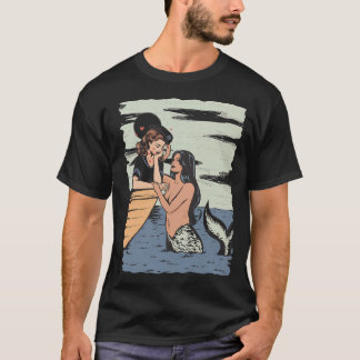 What Can You Do About Pride Lesbian Right Now T-Shirt