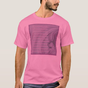 What Cancer Cannot Do T-Shirt