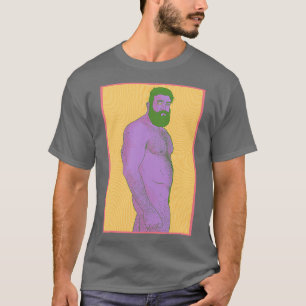 What Classic TShirt