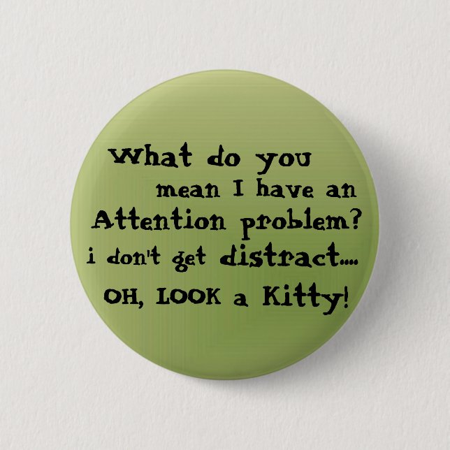 What do you mean 6 cm round badge (Front)