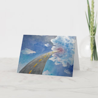 What does Success look lik to You Greeting Cards