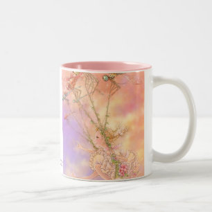 What Dreams May Come Mug