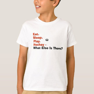 What Else Is There T-Shirt (Kids Size)