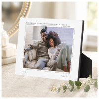 What God Has Joined Couple Photo