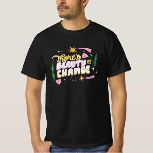 WHAT GOES ON THE SHEEP PEN, STAYS ON THE SHEEP PEN T-Shirt