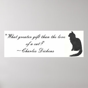 What Greater Gift Poster