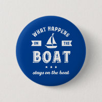 What Happens On The Boat Funny Sailing and Fishing