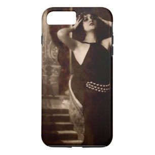 What Have I Done - iPhone 8 Plus/7 Plus Case
