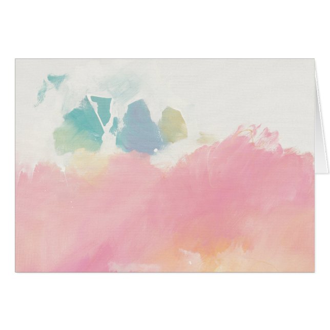 What I Saw Upon Waking (Front Horizontal)