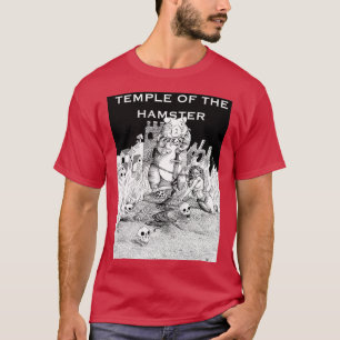 What is Best in Life Classic TShirt