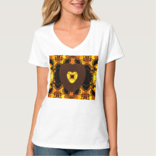What is love T-Shirt
