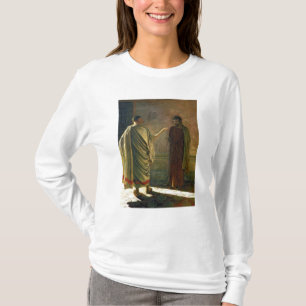 What is Truth? 1890 T-Shirt