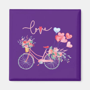 What is valentine's day 2023     magnet