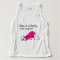 What is wrong with me t-shirt