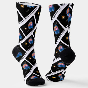 What Is Your Circadian Rhythm? Socks
