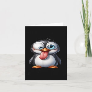 What Life Throws At Me At Least I Dont Have Ugly Card