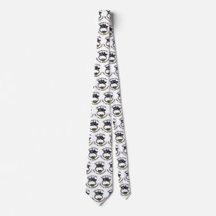 What part of Moo... Tie