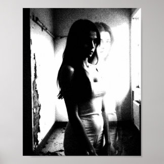 What RemainsPoster Poster