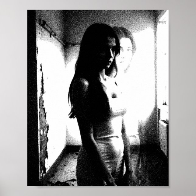 What RemainsPoster Poster (Front)