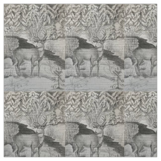 What’s that? fabric