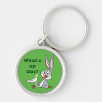 WHAT’S UP DOC?™ BUGS BUNNY™ Rabbit Hole