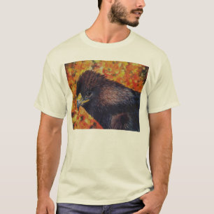WHAT ! T-Shirt