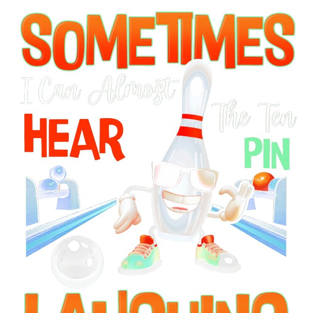 What Table Do I Go To Funny Bunco Game Night Bunco Classic Round Sticker (Creator Uploaded)