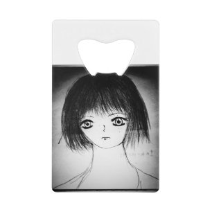 What the beginning of the world