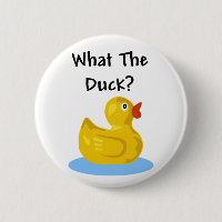 What The Duck?