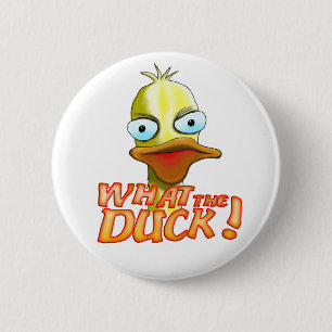 What the Duck! Button