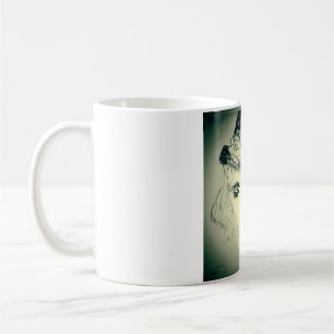 what the worst coffee mug