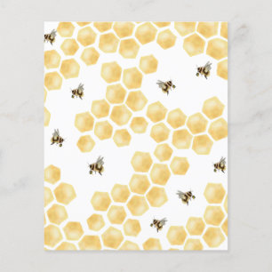 What will it bee Advice for parents Card.