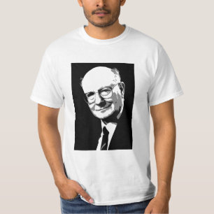 What Would Colin Renfrew Do? T-shirt