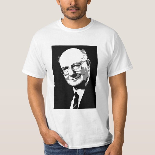 What Would Colin Renfrew Do? T-shirt (Front)