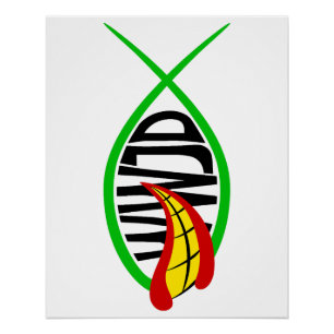 What Would Joker Do? Poster