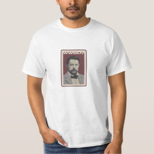 What Would Sorolla Do? Tee