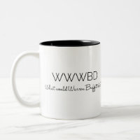 What Would Warren Buffett Do?