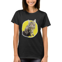 What you just gave me to eat was so delicious!