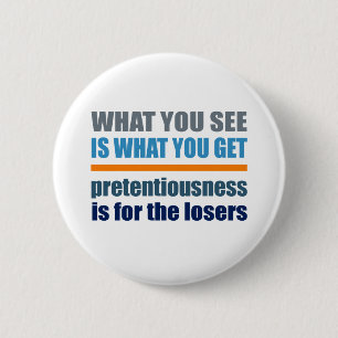 What You See Is What You Get button