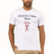 What'chu Talkin' 'Bout Circle of Willis
