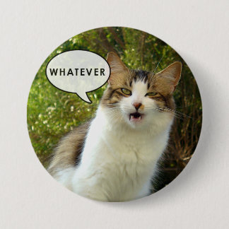 Whatever Button 001