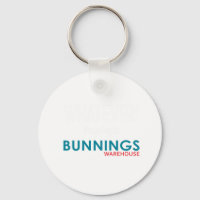 Whatever! I_m going to Bunnings.