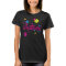 Whatever! Shirt