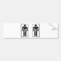 Whatever Turns You On Gay Male Light Switch